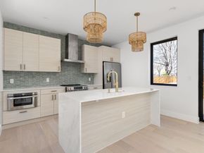 802 Philco DR 2, Austin TX 78745