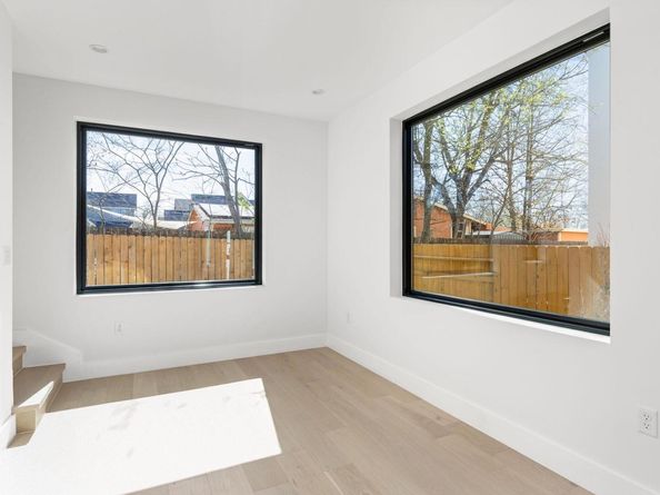 802 Philco DR 2, Austin TX 78745