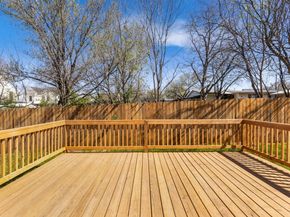 802 Philco DR 2, Austin TX 78745