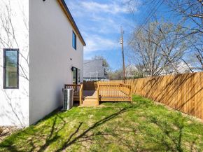 802 Philco DR 2, Austin TX 78745