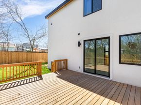 802 Philco DR 2, Austin TX 78745