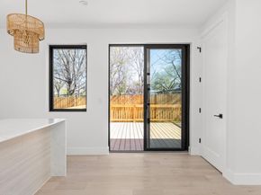 802 Philco DR 2, Austin TX 78745