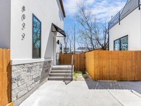 802 Philco DR 2, Austin TX 78745