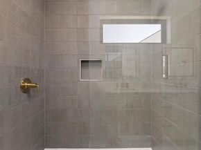 802 Philco DR 2, Austin TX 78745