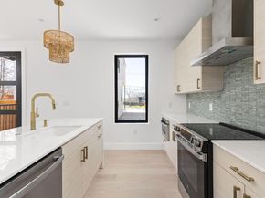 802 Philco DR 2, Austin TX 78745