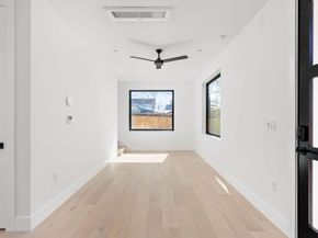 802 Philco DR 2, Austin TX 78745