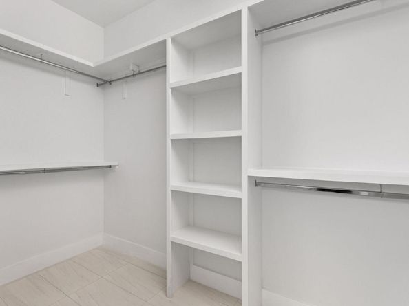 802 Philco DR 2, Austin TX 78745