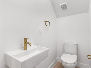 802 Philco DR 2, Austin TX 78745