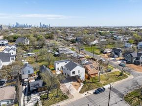 802 Philco DR 2, Austin TX 78745