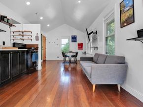 1914 E 8th ST, Austin TX 78702