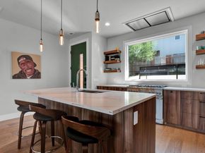 1914 E 8th ST, Austin TX 78702
