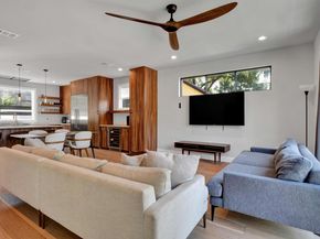 1914 E 8th ST, Austin TX 78702
