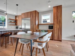 1914 E 8th ST, Austin TX 78702
