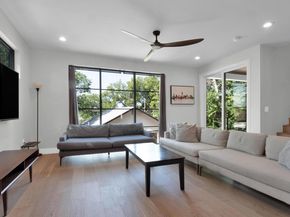1914 E 8th ST, Austin TX 78702