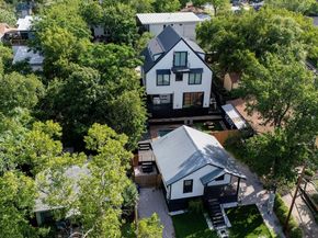1914 E 8th ST, Austin TX 78702