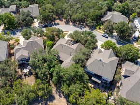 6900 Via Ricco DR, Austin TX 78749