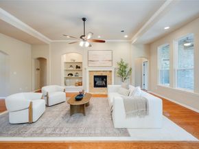 6900 Via Ricco DR, Austin TX 78749