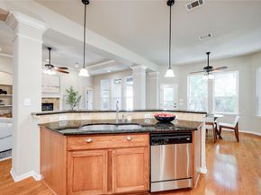 6900 Via Ricco DR, Austin TX 78749
