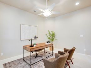 6900 Via Ricco DR, Austin TX 78749
