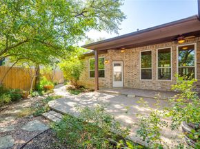 6900 Via Ricco DR, Austin TX 78749