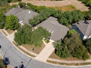 6900 Via Ricco DR, Austin TX 78749