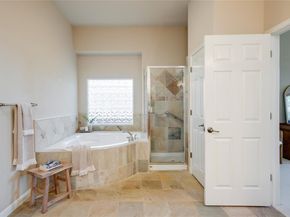 6900 Via Ricco DR, Austin TX 78749