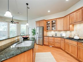 6900 Via Ricco DR, Austin TX 78749