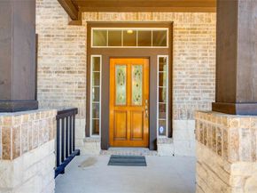 6900 Via Ricco DR, Austin TX 78749