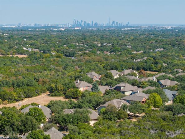 6900 Via Ricco DR, Austin TX 78749