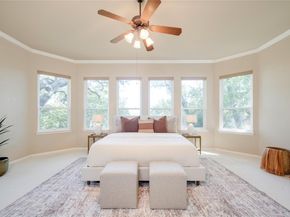 6900 Via Ricco DR, Austin TX 78749