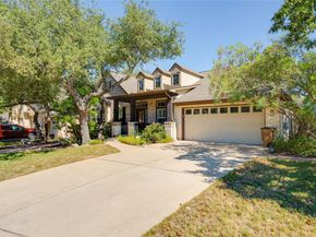 6900 Via Ricco DR, Austin TX 78749