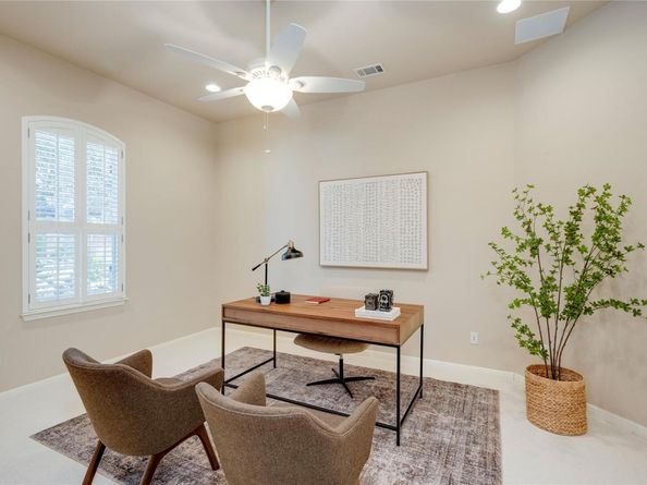 6900 Via Ricco DR, Austin TX 78749