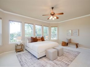 6900 Via Ricco DR, Austin TX 78749