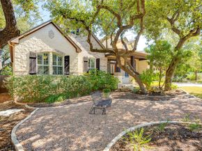 6900 Via Ricco DR, Austin TX 78749