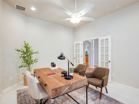 6900 Via Ricco DR, Austin TX 78749