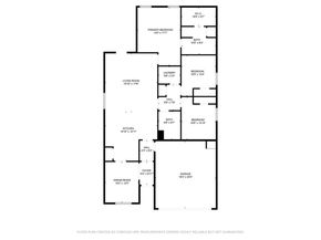 321 Freedom Park Ave, Liberty Hill TX 78642