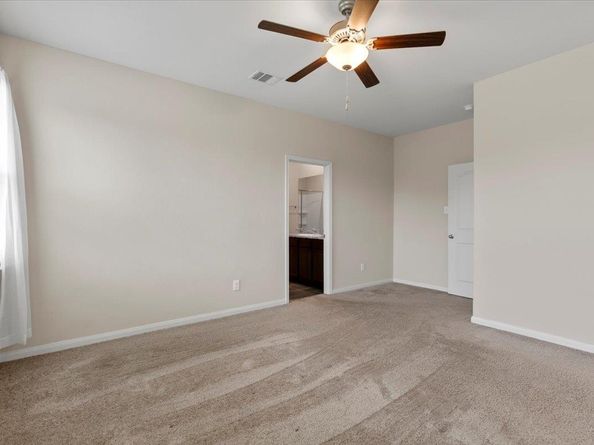 321 Freedom Park Ave, Liberty Hill TX 78642