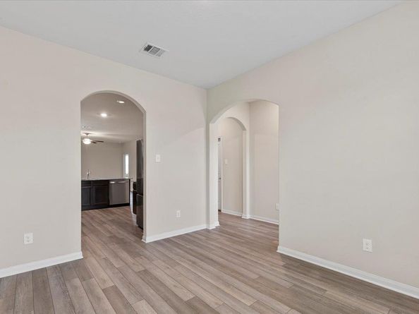 321 Freedom Park Ave, Liberty Hill TX 78642