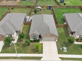 321 Freedom Park Ave, Liberty Hill TX 78642