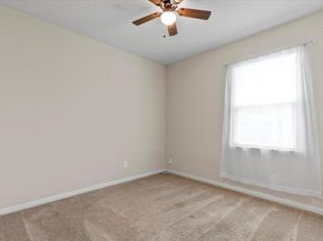 321 Freedom Park Ave, Liberty Hill TX 78642
