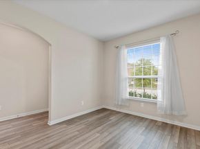 321 Freedom Park Ave, Liberty Hill TX 78642