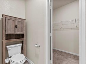 321 Freedom Park Ave, Liberty Hill TX 78642