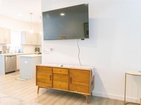 12500 Lamppost LN 16, Austin TX 78727