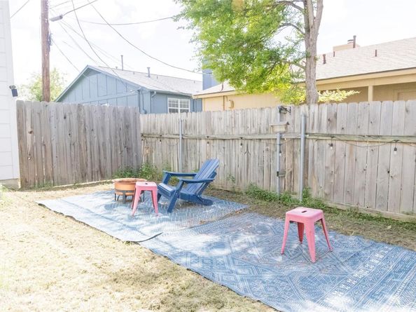 12500 Lamppost LN 16, Austin TX 78727