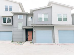 12500 Lamppost LN 16, Austin TX 78727