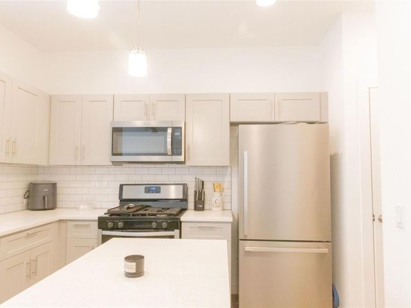12500 Lamppost LN 16, Austin TX 78727