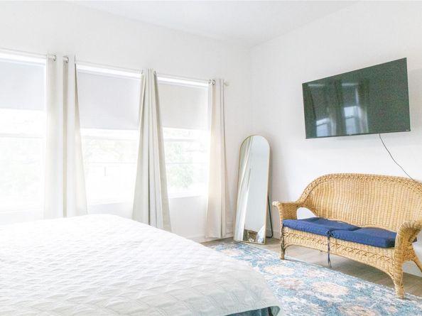 12500 Lamppost LN 16, Austin TX 78727