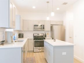 12500 Lamppost LN 16, Austin TX 78727