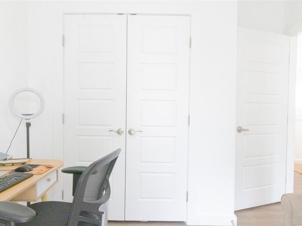 12500 Lamppost LN 16, Austin TX 78727