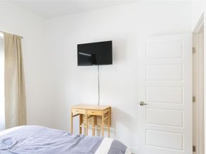 12500 Lamppost LN 16, Austin TX 78727